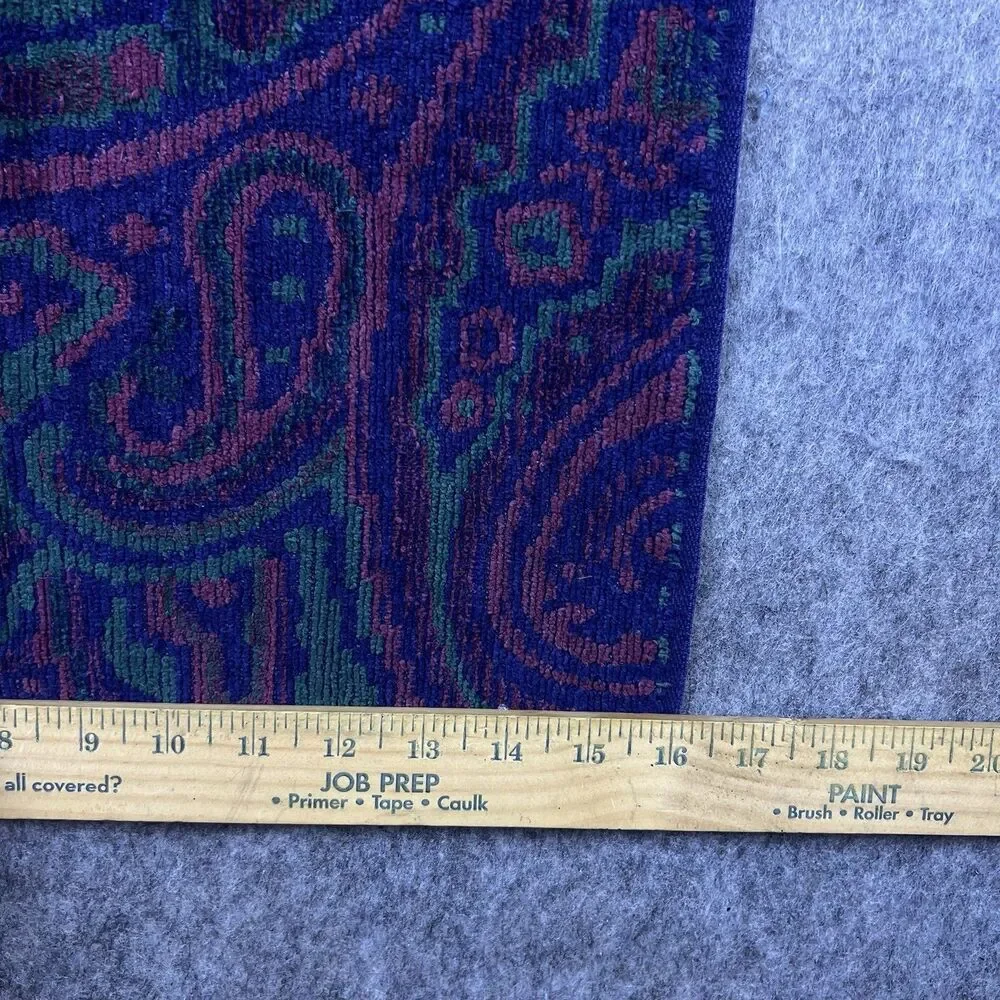 Ralph Lauren these vintage